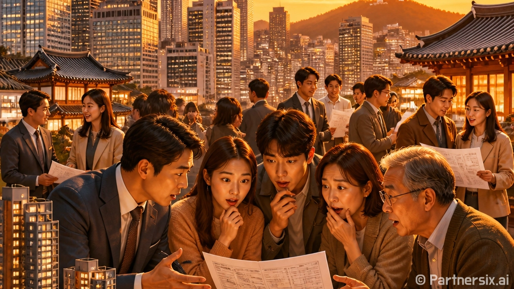 양도세 줄이는 방법…
