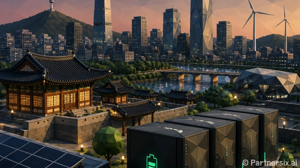 ESS관련주 초보자가 흐름 읽는 방법