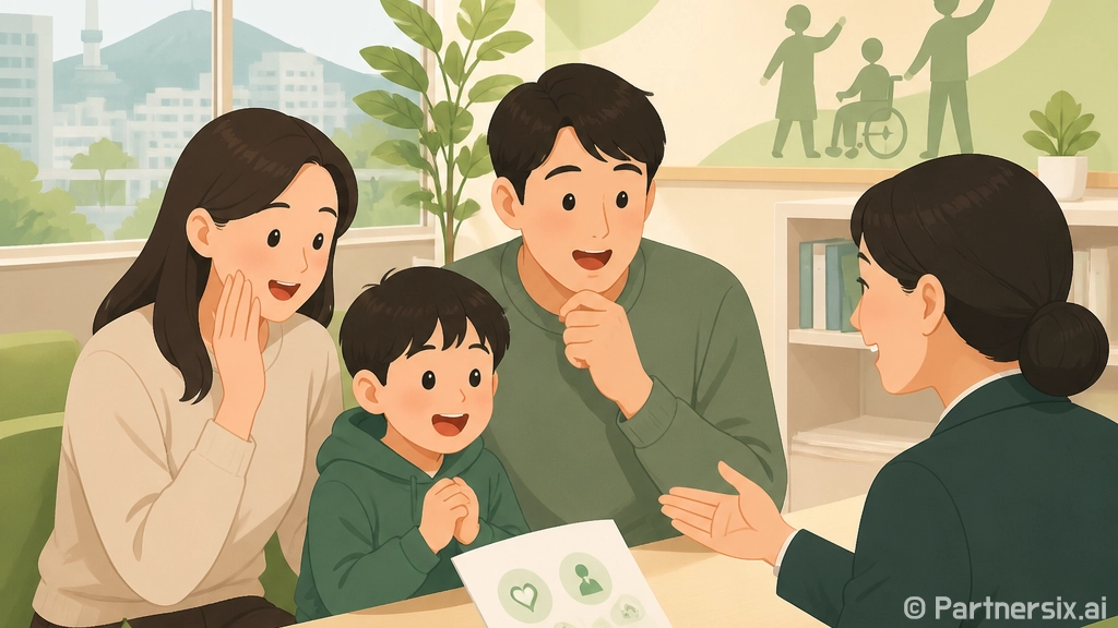 장애수당 신청하려면 이렇게 준비하면 편합니다