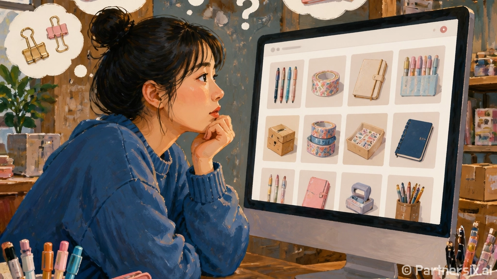일본직구사이트 초보자가 실패 줄이는 방법