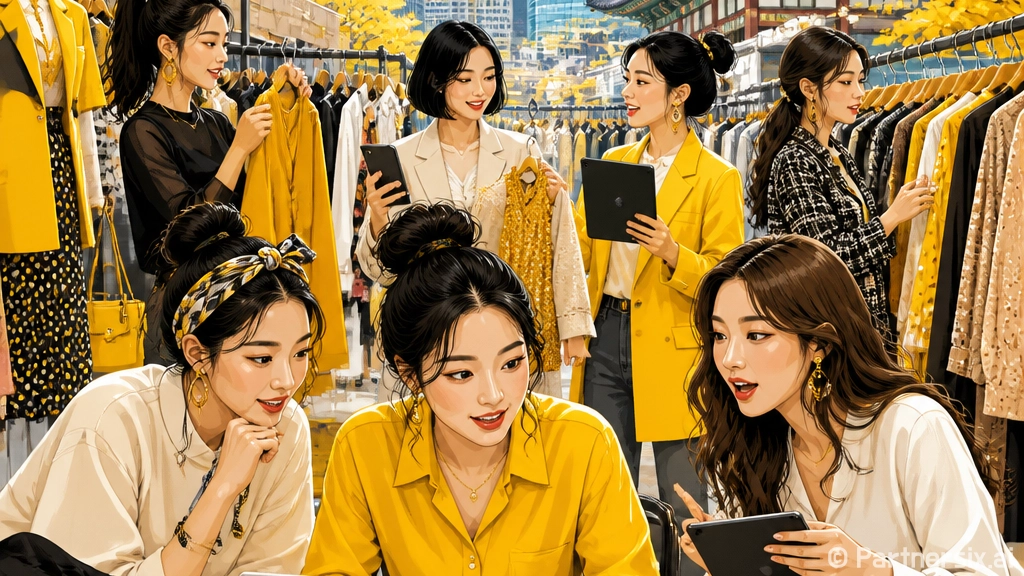 어이사마켓 처음 쓰…