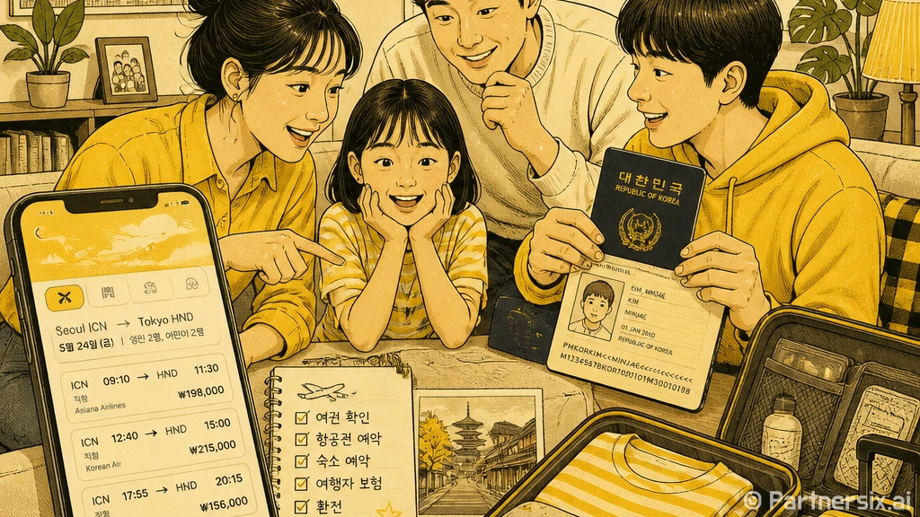 씨트립으로 항공권·…