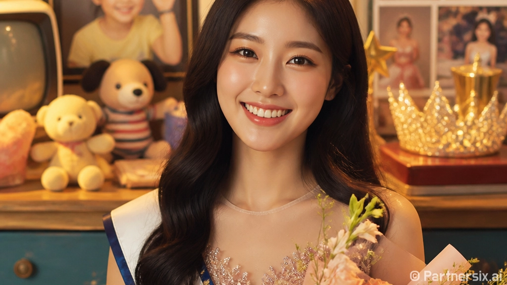 우지원 자녀 소식 …