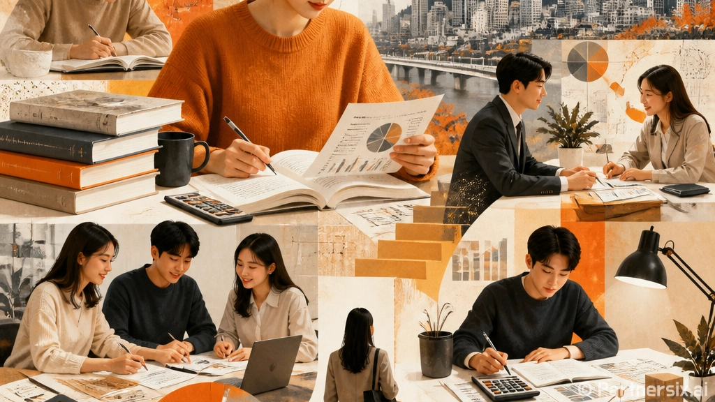 회계사 되려면 이렇…