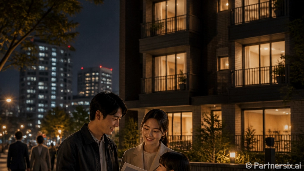 집값 흐름 읽는 방…