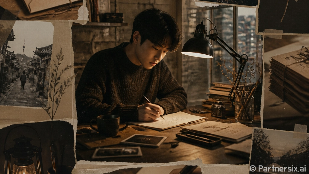 연하장 쓰는 방법,…