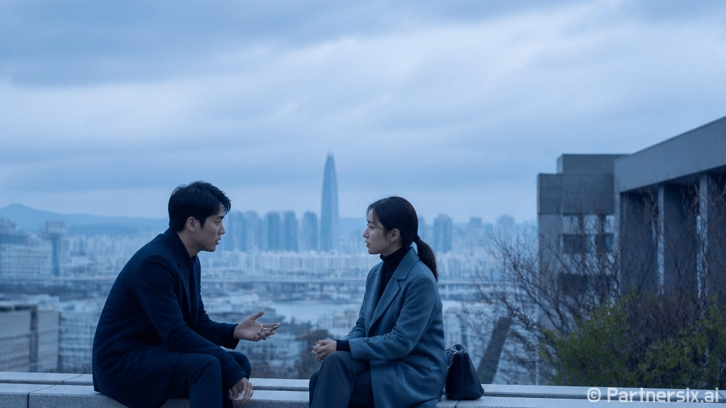 대부업 이용하려면 …