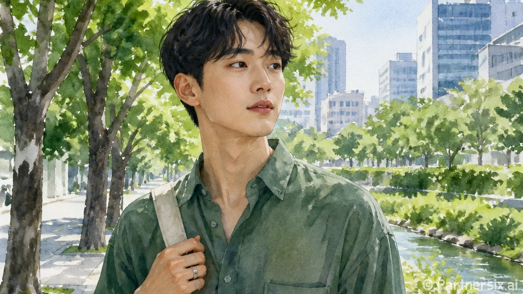 백금반지 고르는 방…