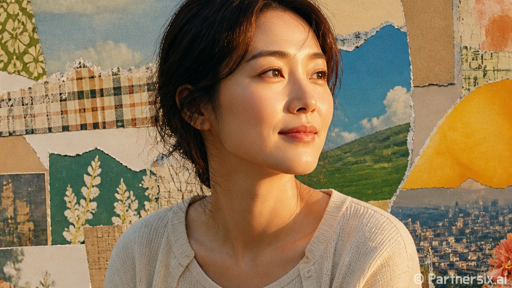 초보자가 유튜버 시작하는 방법, 장비보다 먼저 챙길 것들