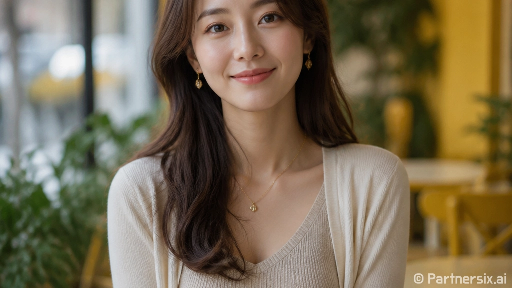가족사진 예쁘게 찍…