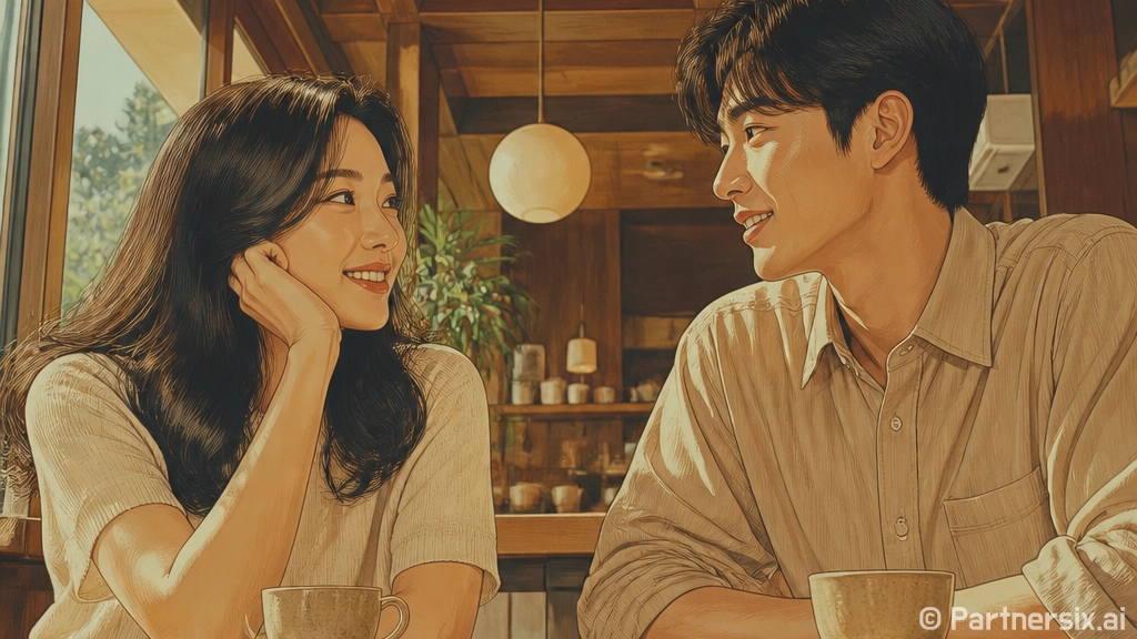 기계식키보드 처음 …
