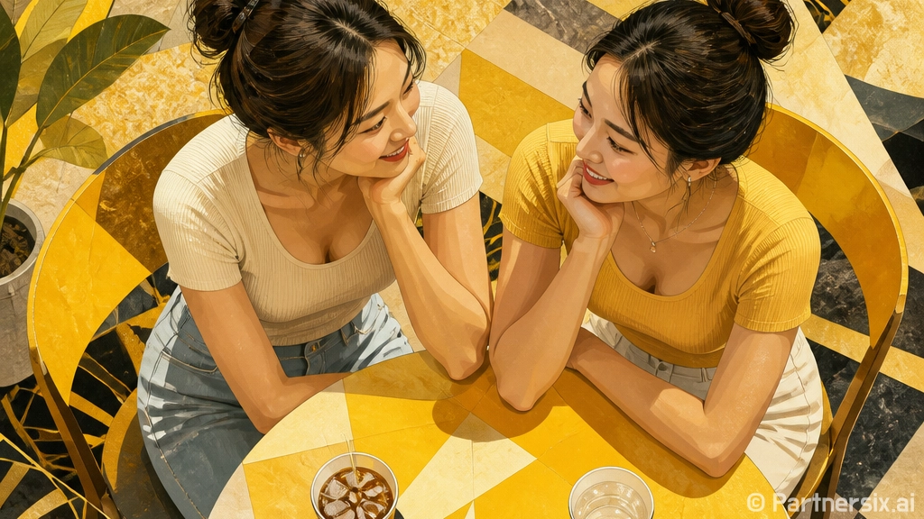 초보자를 위한 고양이종류 고르는 방법, 성격과 생활환경부터 보면 쉬워요