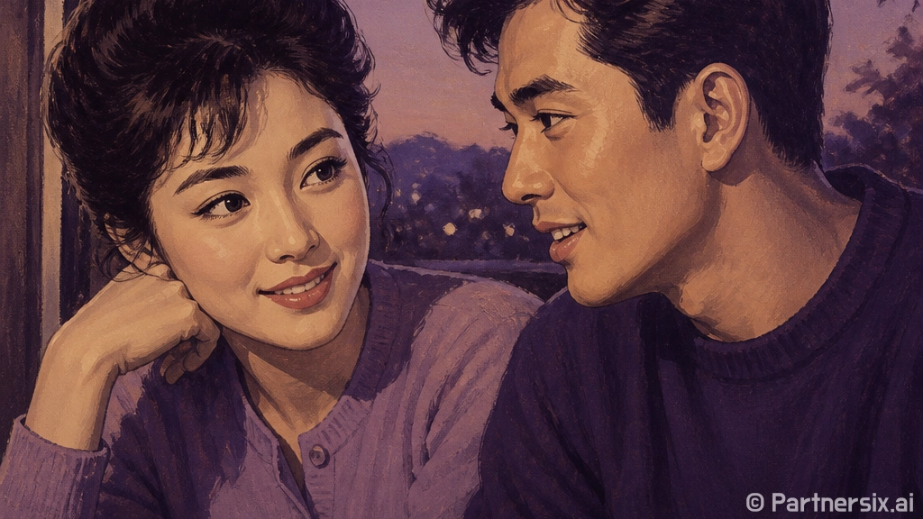 SK인터넷 가입하려…
