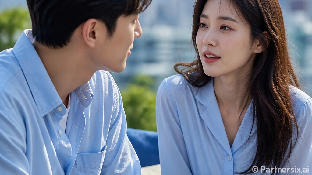 홍천가볼만한곳 동선…