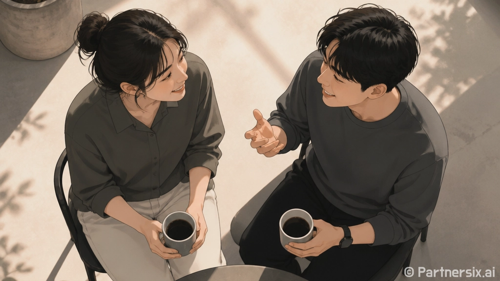 땡처리투어 제대로 …