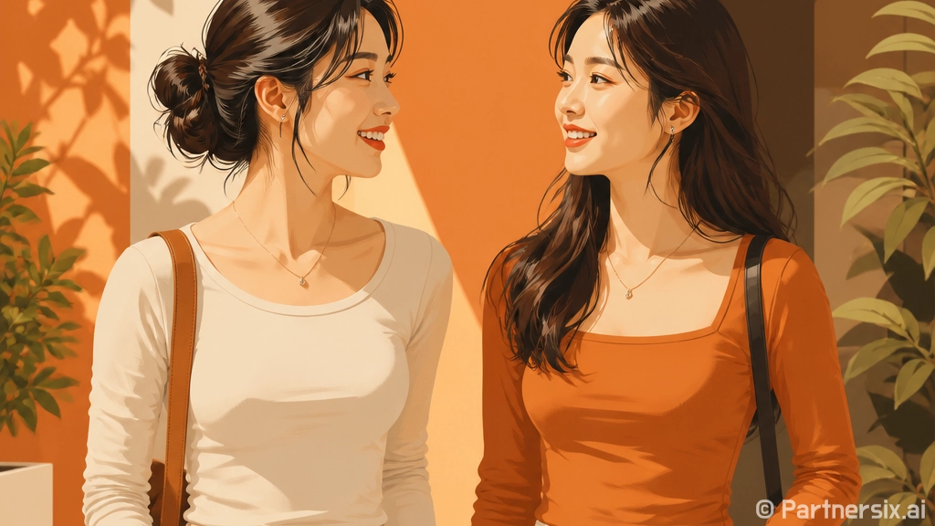 실리프팅 하려면 이렇게 확인하세요: 효과, 유지기간, 비용보다 중요한 체크포인트