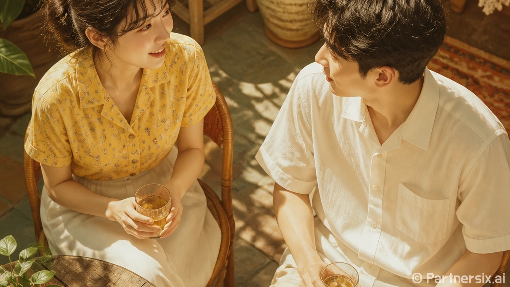 초보자가 논문 제대…