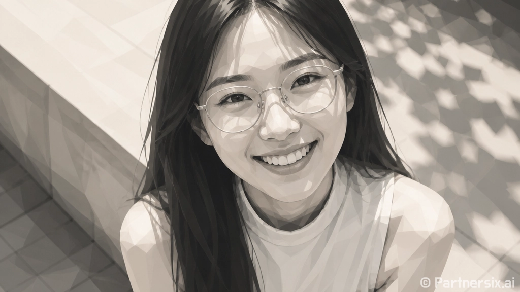 사업자등록증 발급하고 다시 출력하는 방법, 처음이라면 이렇게 하면 됩니다