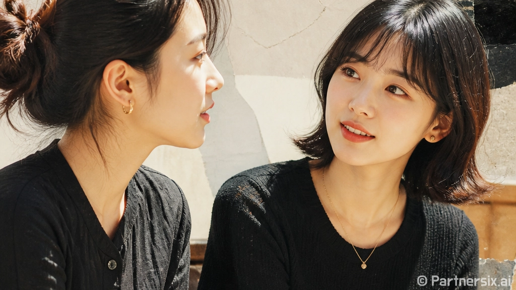 블루투스마우스 고르는 방법, 처음 사도 후회 줄이는 기준