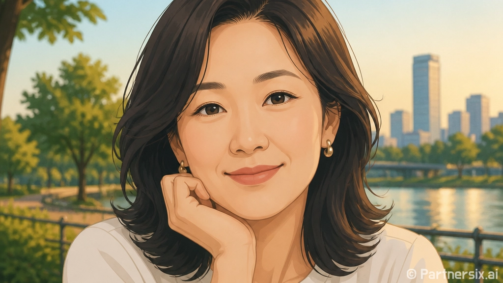 식욕억제제 처방 전 확인하는 방법, 처음이라면 이렇게 체크하세요