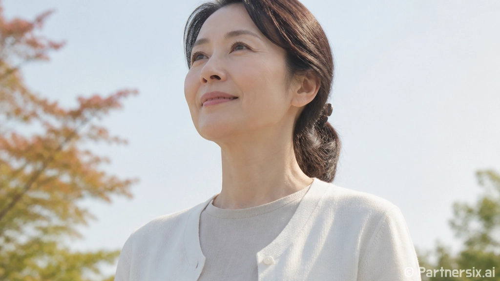 토스 행운퀴즈 정답…