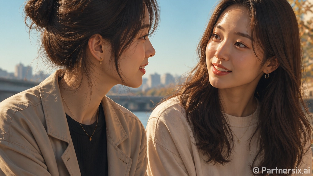 단식 시작하려면 이렇게 준비하세요: 초보자를 위한 현실적인 방법
