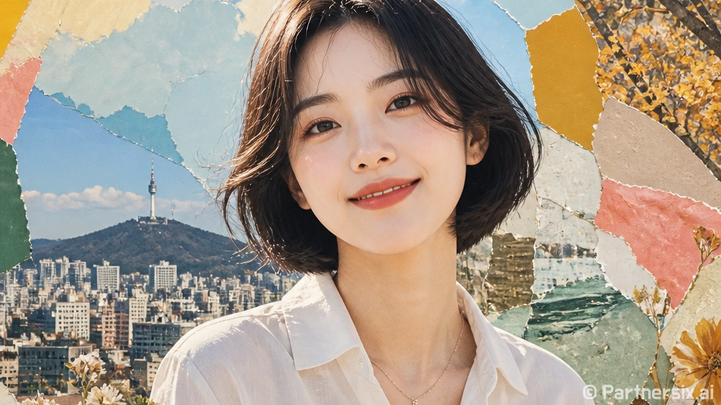 RAM 고르는 방법…