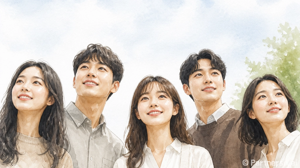 초저분자어린콜라겐 고르려면 이렇게 확인하면 좋아요