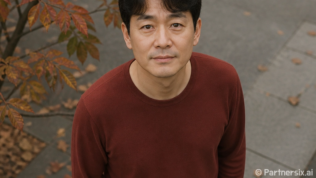 정보처리기능사 초보자가 준비하는 방법, 필기부터 실기까지 현실적으로