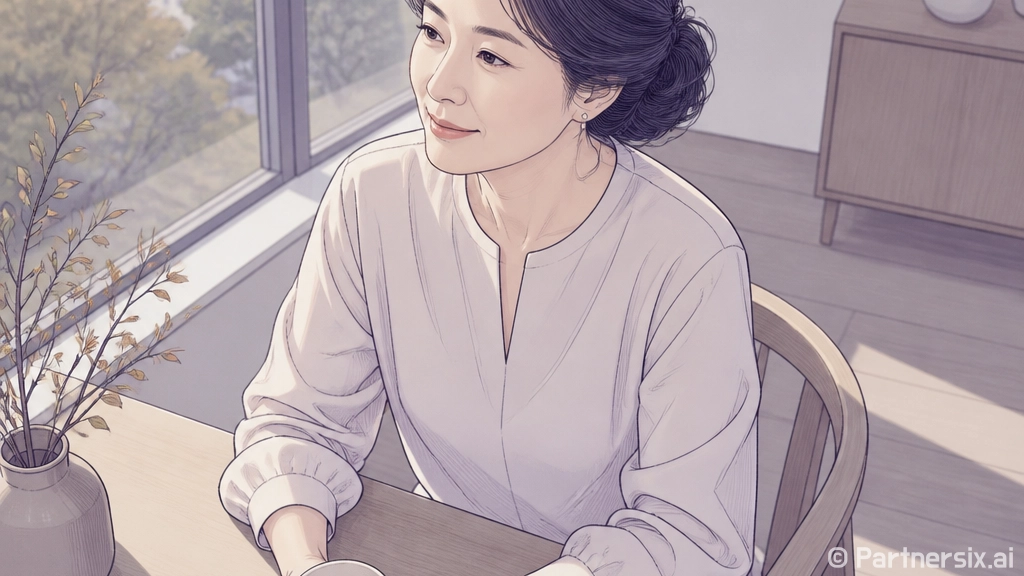 대부업체 이용하려면 이렇게 확인하세요