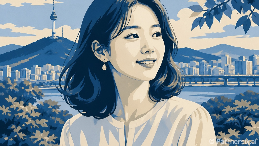 제주도풀빌라 제대로 고르는 방법, 위치부터 비용까지 이렇게 보면 편해요