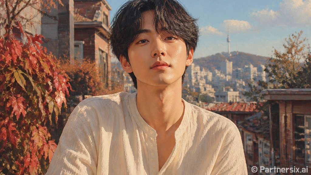 송강 이도현 남주혁 전역 후 흥행 3파전 보는 방법