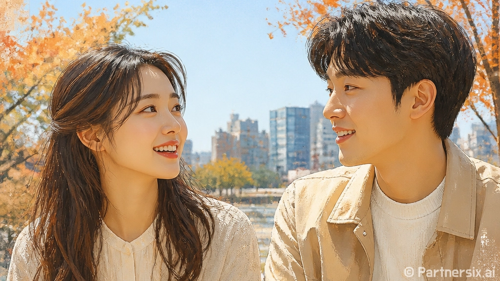 BOOKING.COM 숙소 예약 실수 줄이는 방법