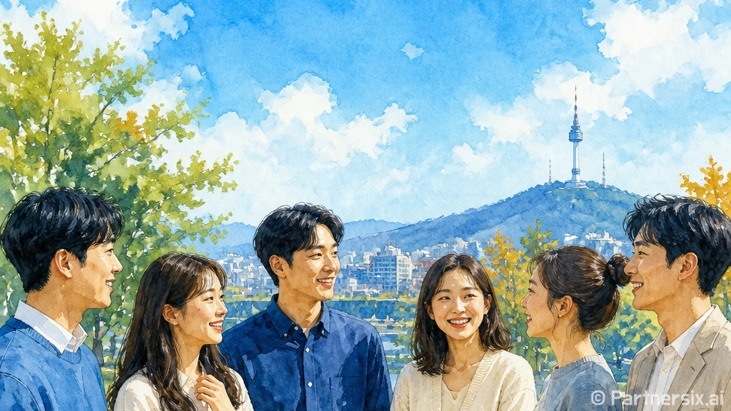 상한가종목 찾는 방법, 초보자가 놓치기 쉬운 기준까지