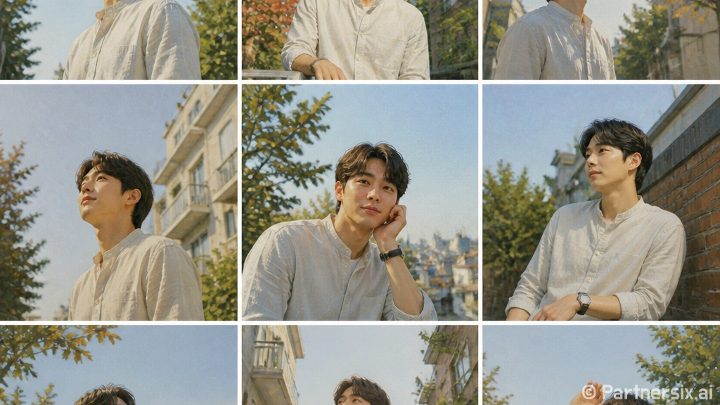 에어앤비 처음 예약하려면 이렇게 고르면 실패 확률이 줄어듭니다