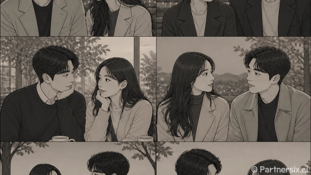 띄부띄부 모으는 방…