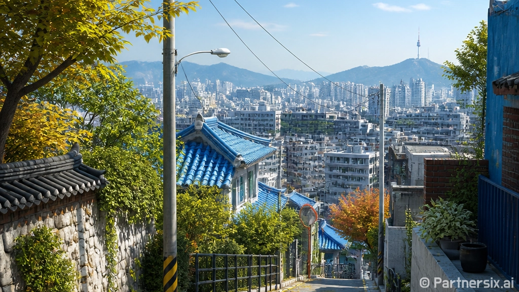 슈퍼마리오오디세이 초보자가 재미 붙이는 방법