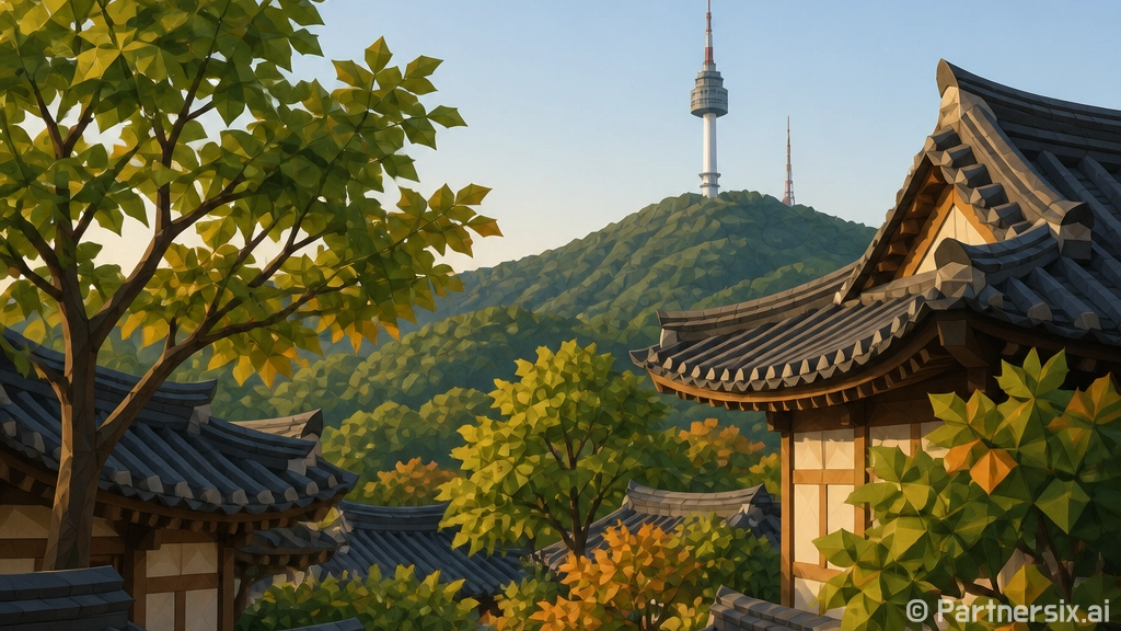 논술 준비하는 방법, 초보자가 점수 올리려면 이렇게 시작하세요