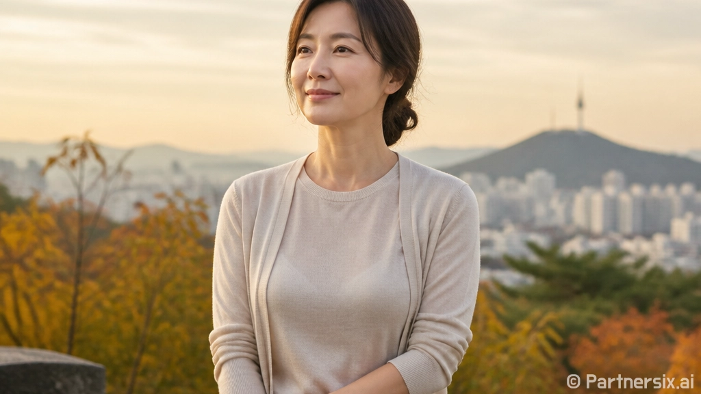 웨딩스냅 잘 찍으려면 이렇게 준비하세요