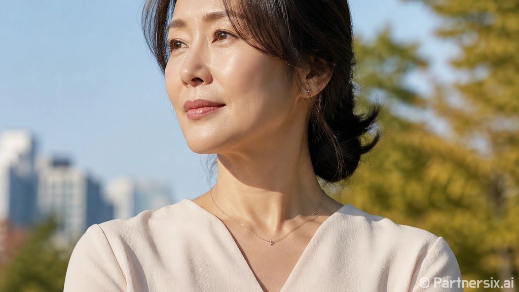 양도세계산 처음이라…