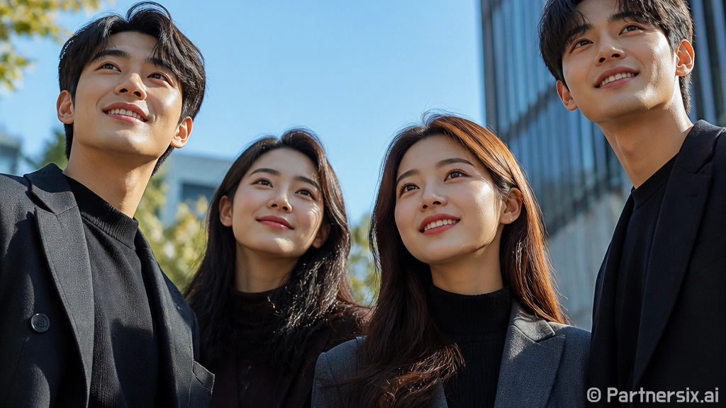 어이사마켓으로 중국…