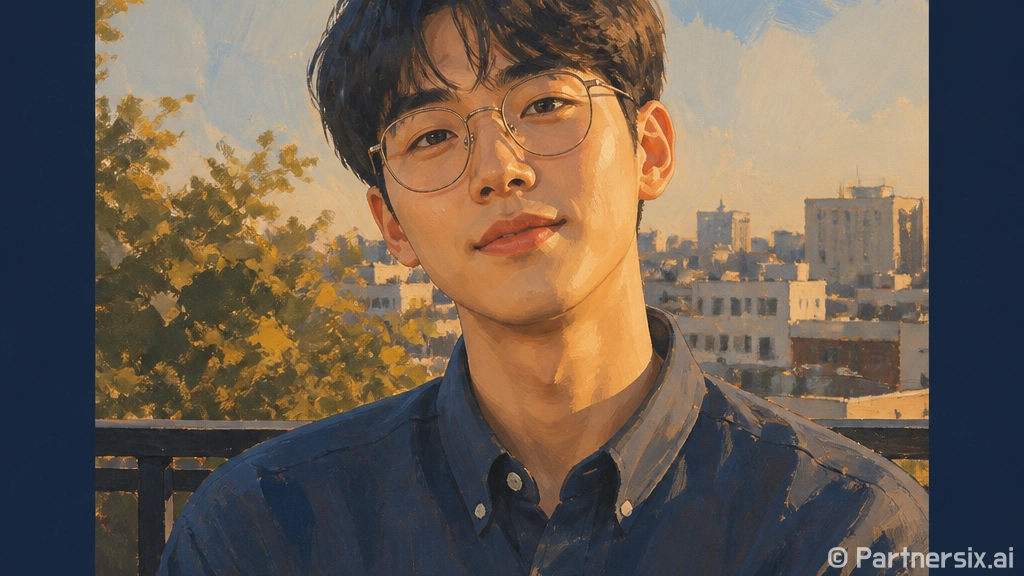 TWAY 항공권 싸…