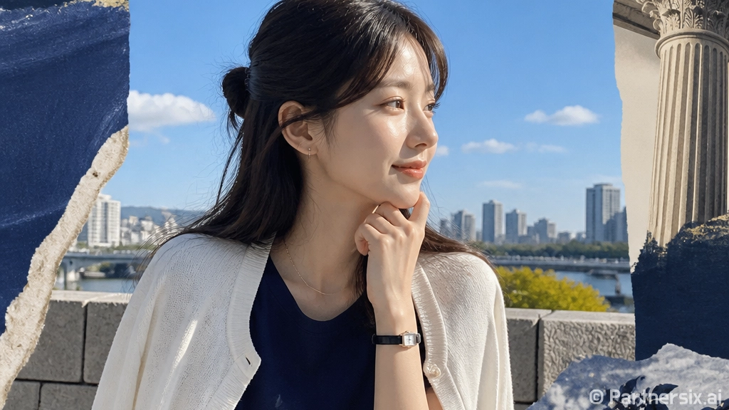 리퍼가전제품 제대로…