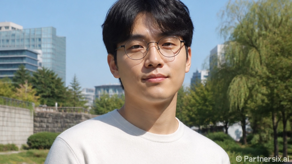 강남웨딩홀 고르는 …