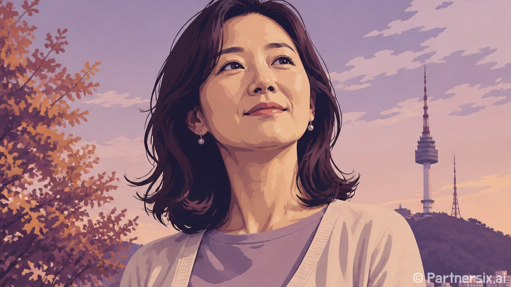 어린이서점 고르는 …