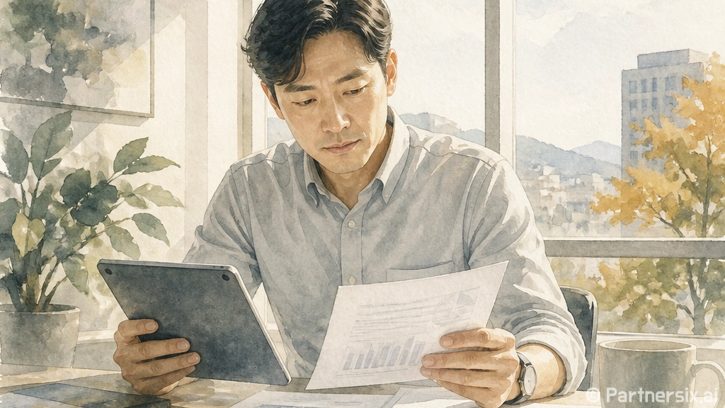 IRP계좌개설이벤트 챙기려면 이렇게 비교하면 덜 헷갈려요