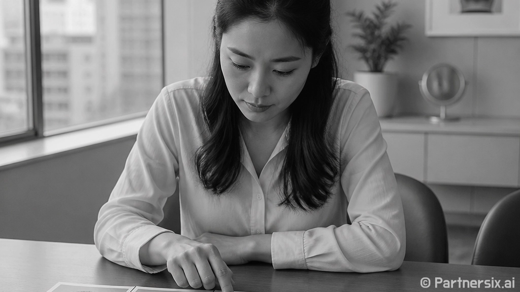 모발이식후기 제대로 읽는 방법, 날짜별 변화와 비용까지 보는 법