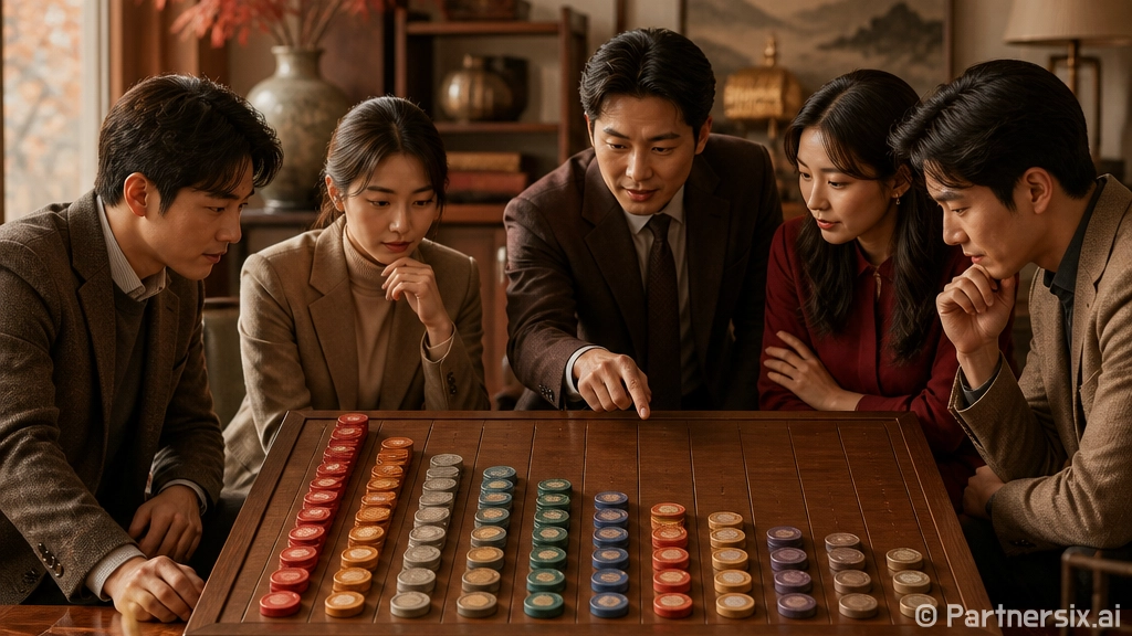 시총순위 제대로 읽…