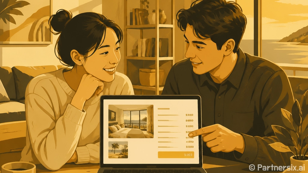 에어비앤비결제 처음이라면 이렇게 확인하면 덜 헷갈립니다