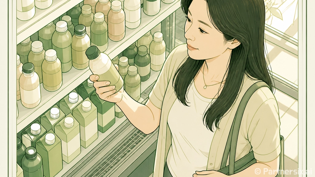 테이크핏 고르는 방법, 운동 전후와 간식용까지 이렇게 보면 편해요